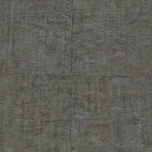 33028 Tintura Antigua Wallpaper By Arte
