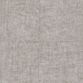 Tintura Antigua Wallpaper By Arte
