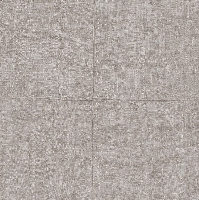 33029 Tintura Antigua Wallpaper By Arte