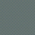 Lilja Apelviken Wallpaper By Galerie