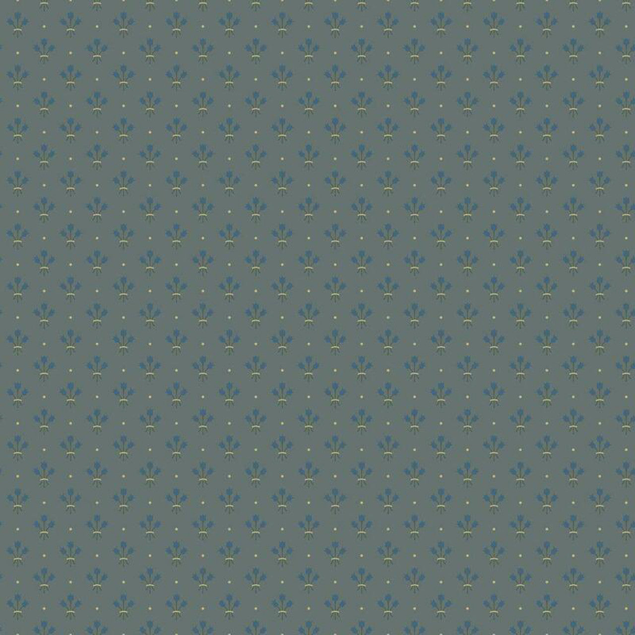 33029 Lilja Apelviken Wallpaper By Galerie