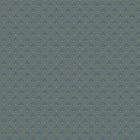 33029 Lilja Apelviken Wallpaper By Galerie