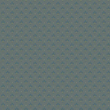 33029 Lilja Apelviken Wallpaper By Galerie