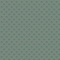 Lilja Apelviken Wallpaper By Galerie