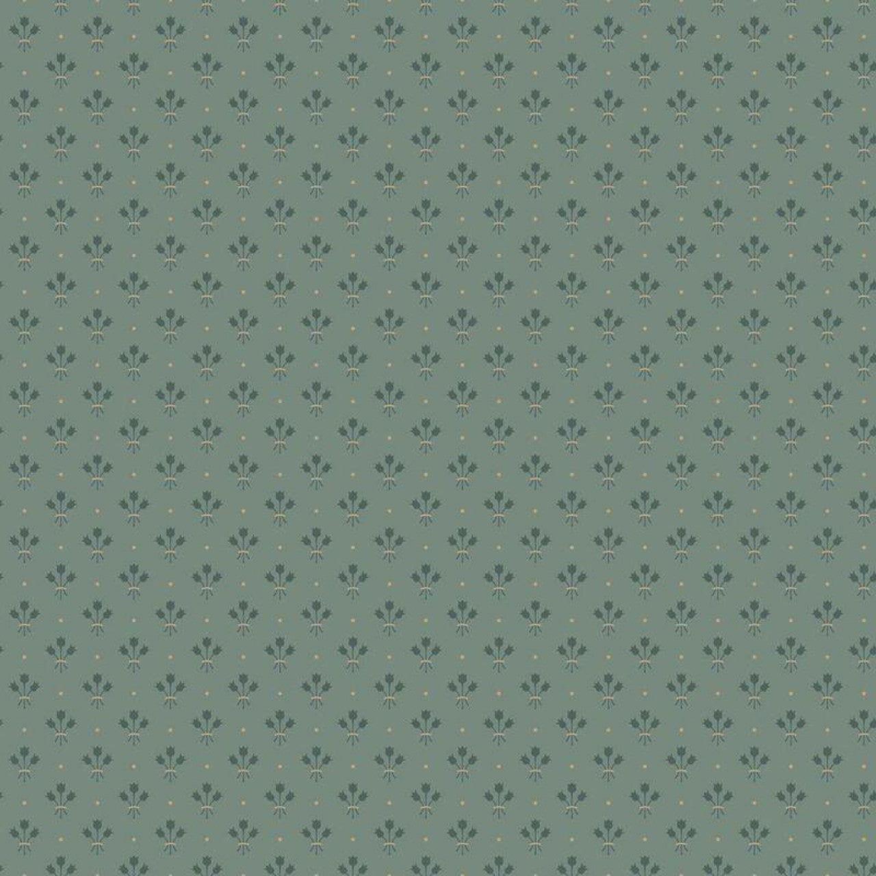 33030 Lilja Apelviken Wallpaper By Galerie