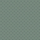 33030 Lilja Apelviken Wallpaper By Galerie