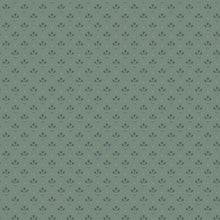 33030 Lilja Apelviken Wallpaper By Galerie