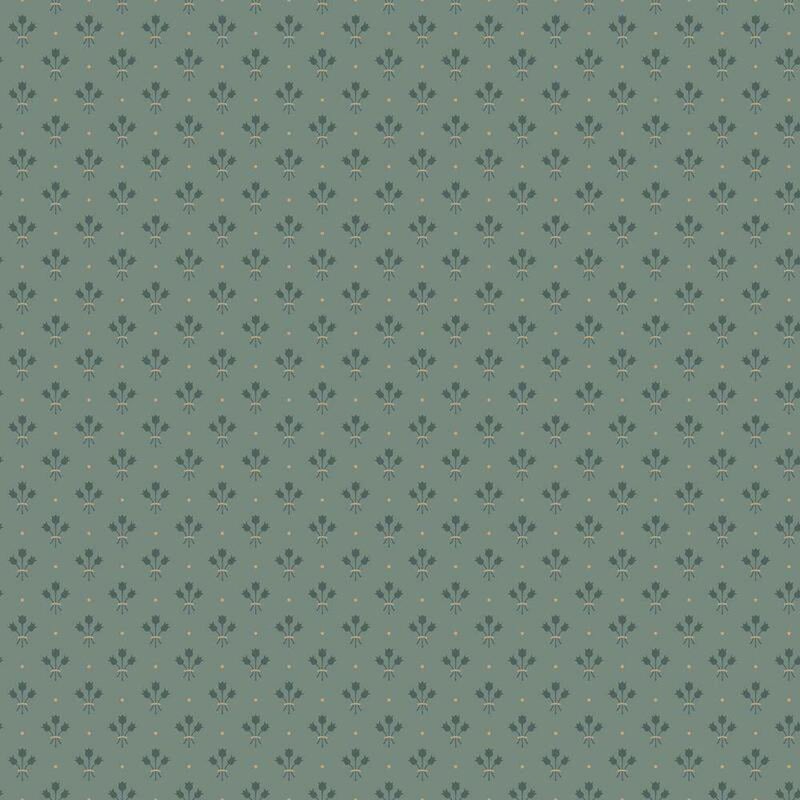 33030 Lilja Apelviken Wallpaper By Galerie