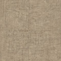 Tintura Antigua Wallpaper By Arte