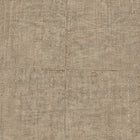 33030 Tintura Antigua Wallpaper By Arte