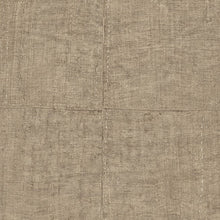 33030 Tintura Antigua Wallpaper By Arte