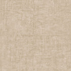 33031 Tintura Antigua Wallpaper By Arte