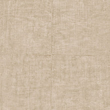 33031 Tintura Antigua Wallpaper By Arte