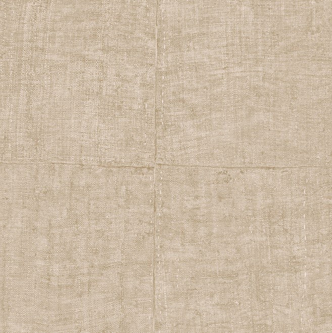 33031 Tintura Antigua Wallpaper By Arte