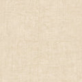 Tintura Antigua Wallpaper By Arte