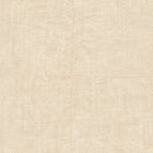 33032 Tintura Antigua Wallpaper By Arte