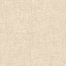 33032 Tintura Antigua Wallpaper By Arte