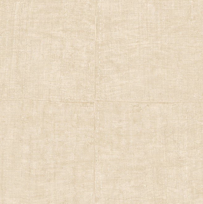 33032 Tintura Antigua Wallpaper By Arte