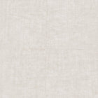 33033 Tintura Antigua Wallpaper By Arte