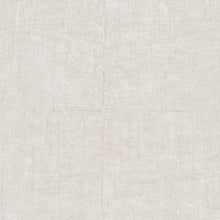 33033 Tintura Antigua Wallpaper By Arte