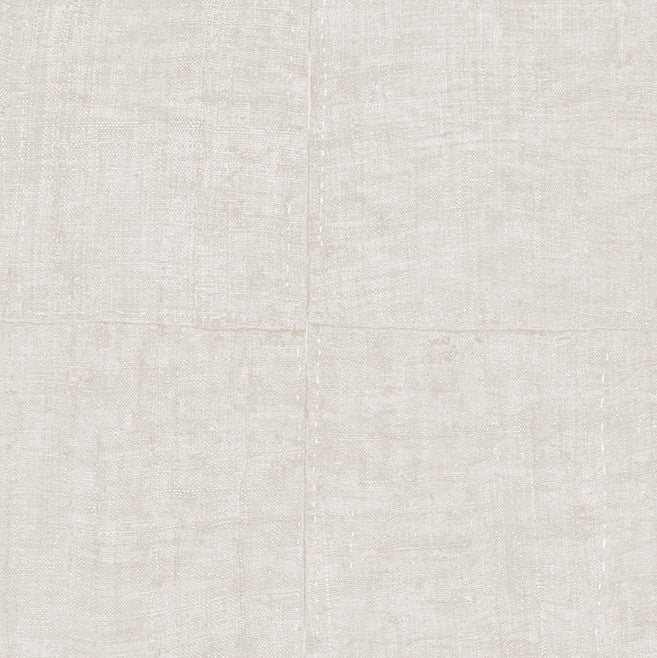 33033 Tintura Antigua Wallpaper By Arte