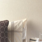 33036 Weave Champagne Opus Wallpaper by Holden Decor