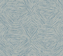 33048 Pentagono Antigua Lime Wallpaper By Arte