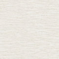 Ritorto Antigua Snow Wallpaper By Arte