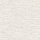 33050 Ritorto Antigua Snow Wallpaper By Arte