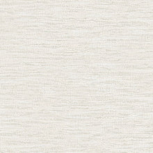 33050 Ritorto Antigua Snow Wallpaper By Arte