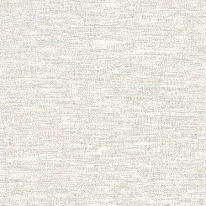 33050 Ritorto Antigua Snow Wallpaper By Arte