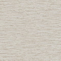 Ritorto Antigua Oatmeal Wallpaper By Arte