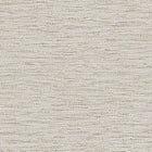 33051 Ritorto Antigua Oatmeal Wallpaper By Arte