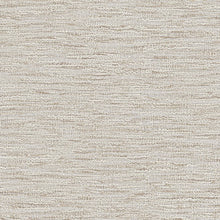 33051 Ritorto Antigua Oatmeal Wallpaper By Arte