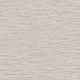Ritorto Antigua Oatmeal Wallpaper By Arte