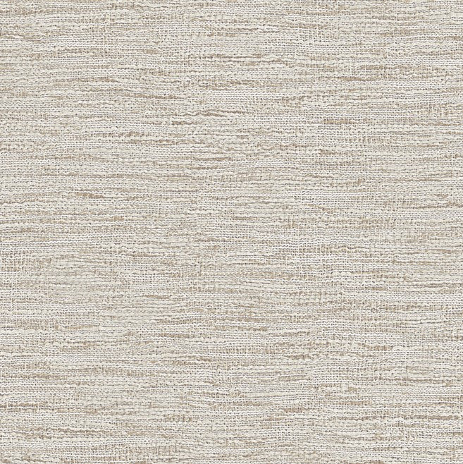 33051 Ritorto Antigua Oatmeal Wallpaper By Arte