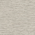 Ritorto Antigua Shadow Wallpaper By Arte