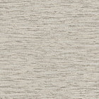 33052 Ritorto Antigua Shadow Wallpaper By Arte