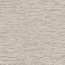 33052 Ritorto Antigua Shadow Wallpaper By Arte