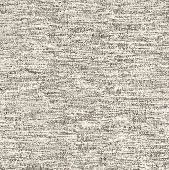 33052 Ritorto Antigua Shadow Wallpaper By Arte