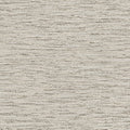 Ritorto Antigua Coffee Wallpaper By Arte