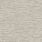 33053 Ritorto Antigua Coffee Wallpaper By Arte