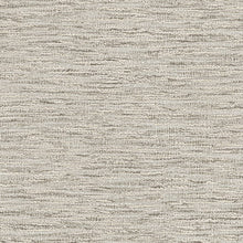 33053 Ritorto Antigua Coffee Wallpaper By Arte