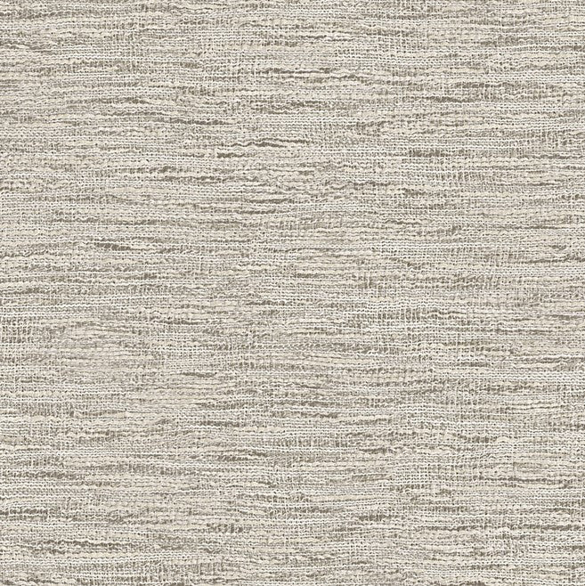 33053 Ritorto Antigua Coffee Wallpaper By Arte