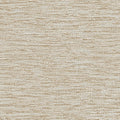Ritorto Antigua Latte Wallpaper By Arte