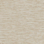 33054 Ritorto Antigua Latte Wallpaper By Arte