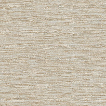 33054 Ritorto Antigua Latte Wallpaper By Arte