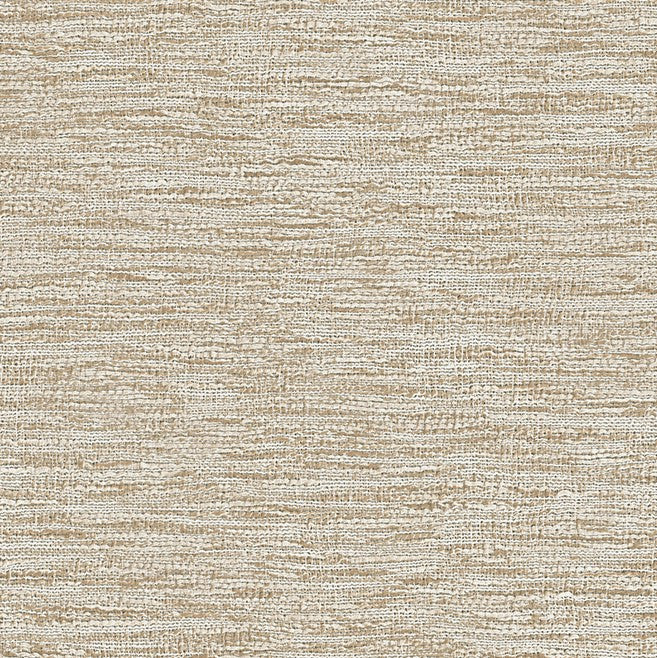 33054 Ritorto Antigua Latte Wallpaper By Arte