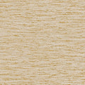 Ritorto Antigua Lemon Wallpaper By Arte