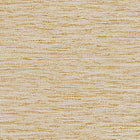 33055 Ritorto Antigua Lemon Wallpaper By Arte